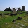 TERZA PASSEGGIATA STORICO / ARCHEOLOGICA